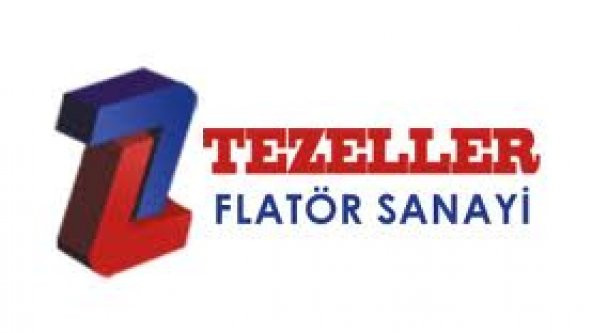 Flatör Şamandıra 11/4 inç plastik toplu - 3