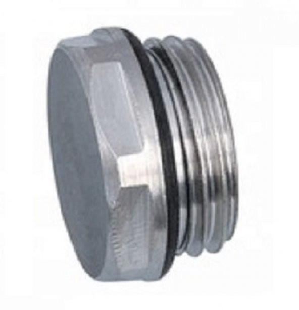 Panel Radyatör ve havlupan Tapa 1/2