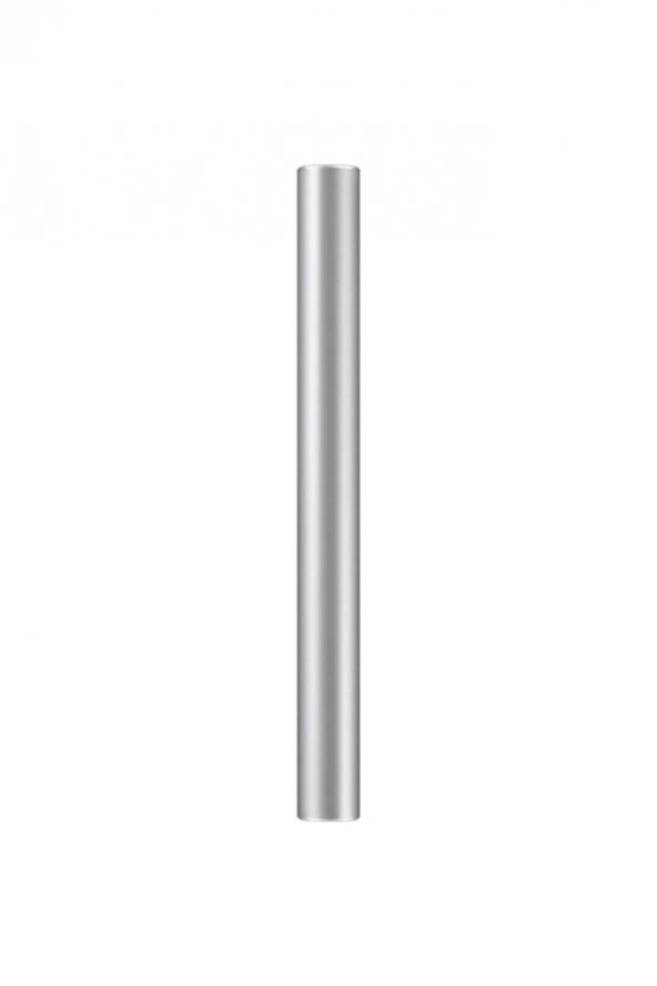 Samsung 10.000 mAh Type C Powerbank Hızlı Şarj Gümüş - 4