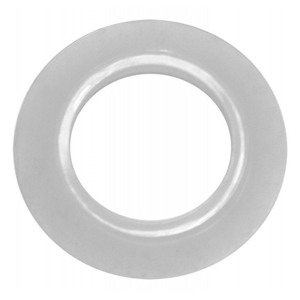 Kombi Baca Toz Lastik Cam Balkon Baca Borusu Hava Sızdırmaz