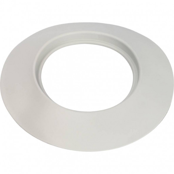 Kombi Baca Toz Lastik Cam Balkon Baca Borusu Hava Sızdırmaz - 5