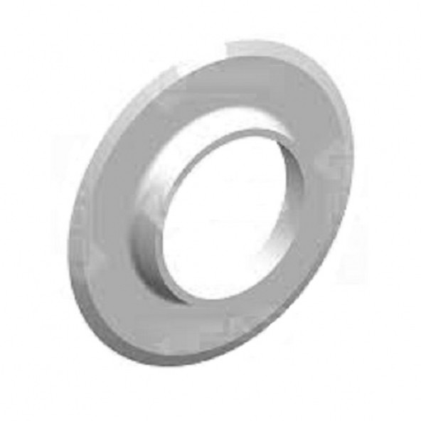 Kombi Baca Toz Lastik Cam Balkon Baca Borusu Hava Sızdırmaz - 7