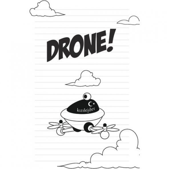 Macera Devam Ediyor (Ciltli) / Kral Şakir 2 - Varol Yaşaroğlu - Eksik Parça Yayınları - 2