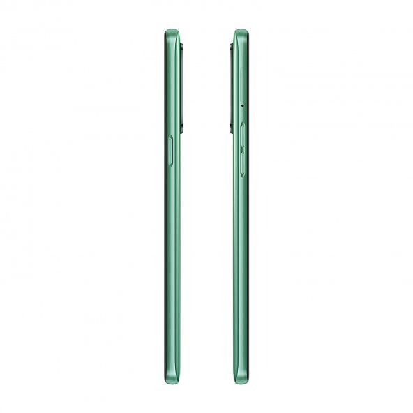 OPPO REALME 6İ 128GB YEŞİL - DİST - Resim 3