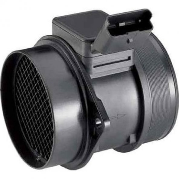 HAVA KÜTLE ÖLÇER 406 2.0 Hdi2001-2004 CITRO N C5 2.0 Hdi2001-2004. 2.2 Hdi C8 2.0 Hdi20022.2 Hdi - 1