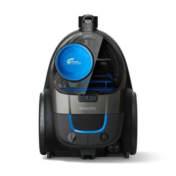 PHİLİPS FC-9332/07 TORBASIZ SÜPÜRGE PowerPro City