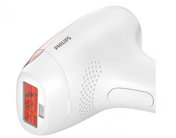 Philips Lumea Advanced BRI921/00 IPL Lazer Epilasyon Aleti - 3