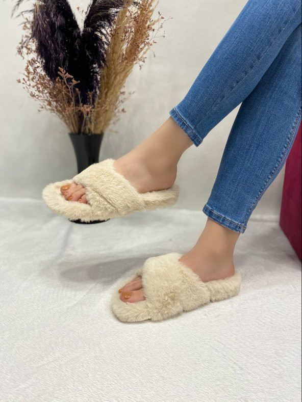 POTİN SWTGRL R.57 - 3