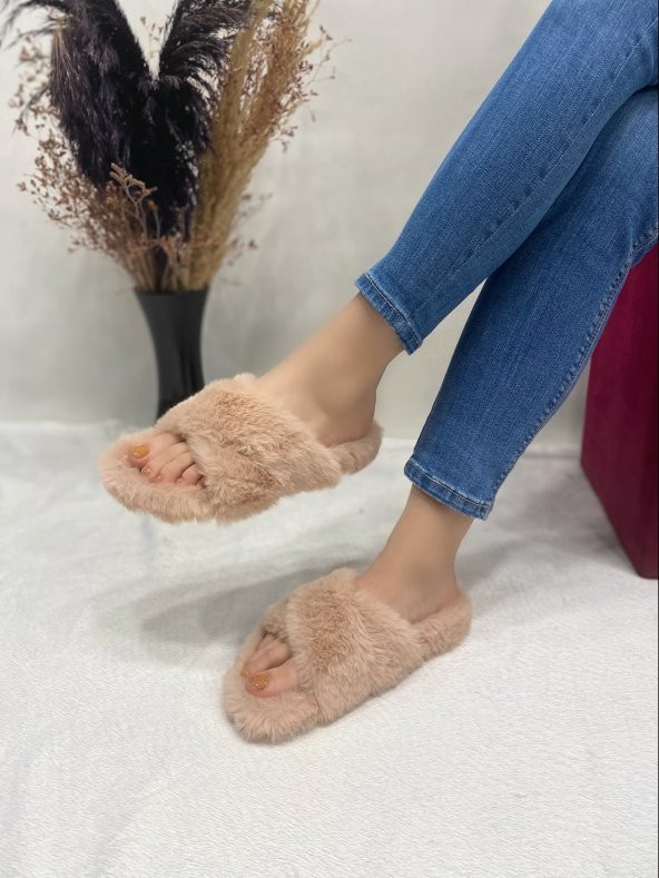 POTİN SWTGRL R.57 - 5