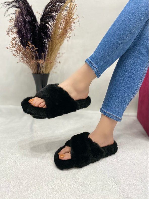 POTİN SWTGRL R.57 - 7