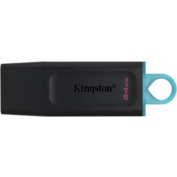 KINGSTON 64GB USB BELLEK