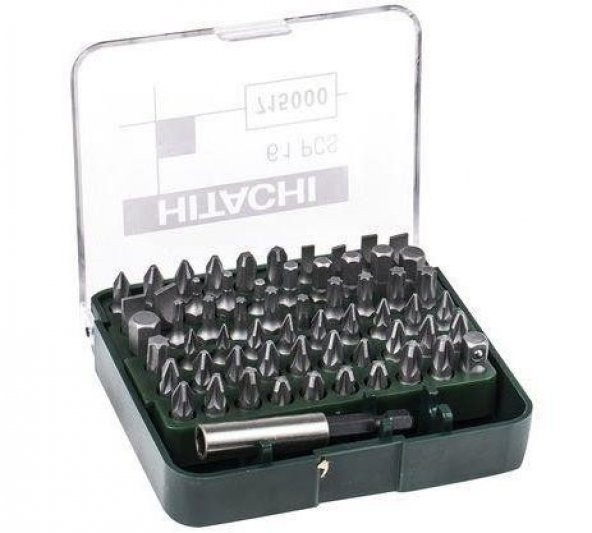 Sema Baby Yarım Kol Kaşkorse Badi (Body) - Pembe 0-6 Ay - 3