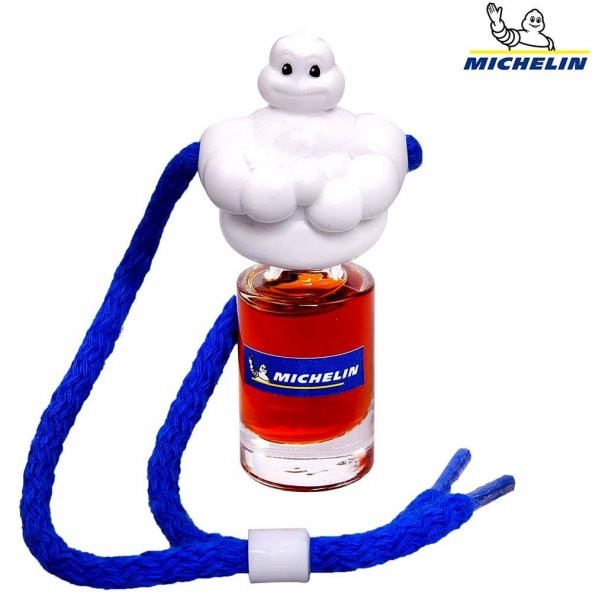 Britax-Römer Baby-Safe Plus & Shr ll & Dualfix Oto koltuğu Kılıf / Beige - 2