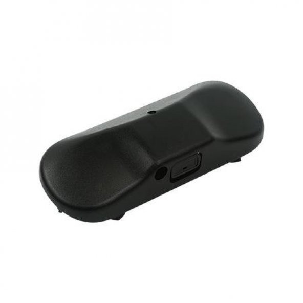 VW Seat Skoda Silecek  Su Fiskiye Memesi Püskürtme 5M0955985C - 2