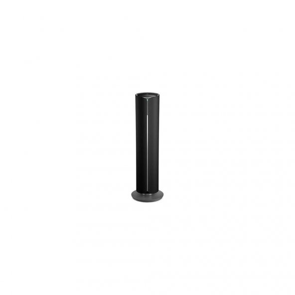 Philips BM90 Fidelio kablosuz Oda Müzik Sistemi - 1