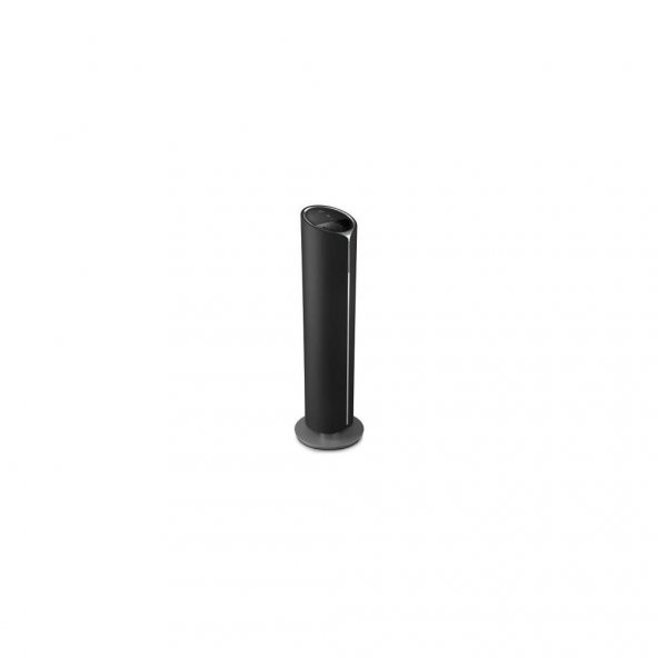 Philips BM90 Fidelio kablosuz Oda Müzik Sistemi - 2