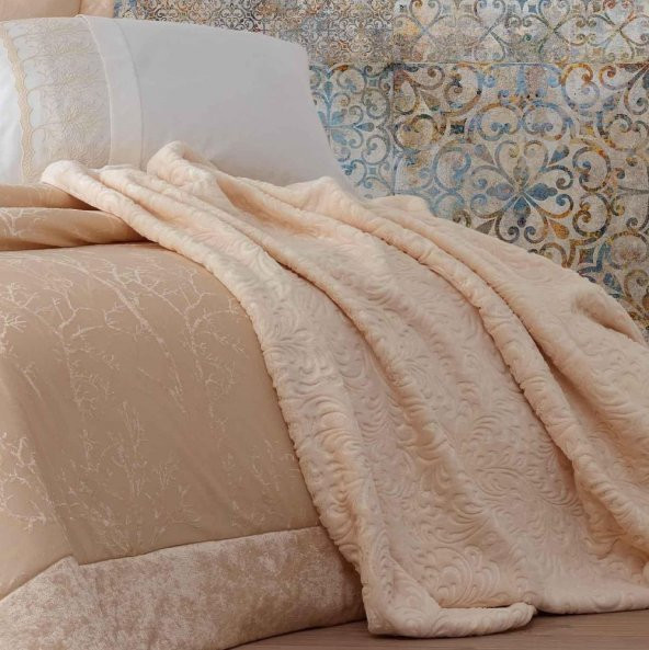 Elart Mucize Krem 10 Parça Çeyiz Paket - 3