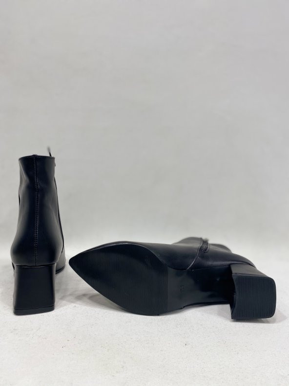 FOTORELLİ 1100 - 5