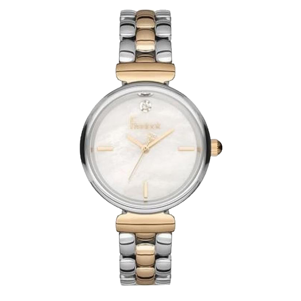 FREELOOK Kadın Kol Saati F.4.1052.05