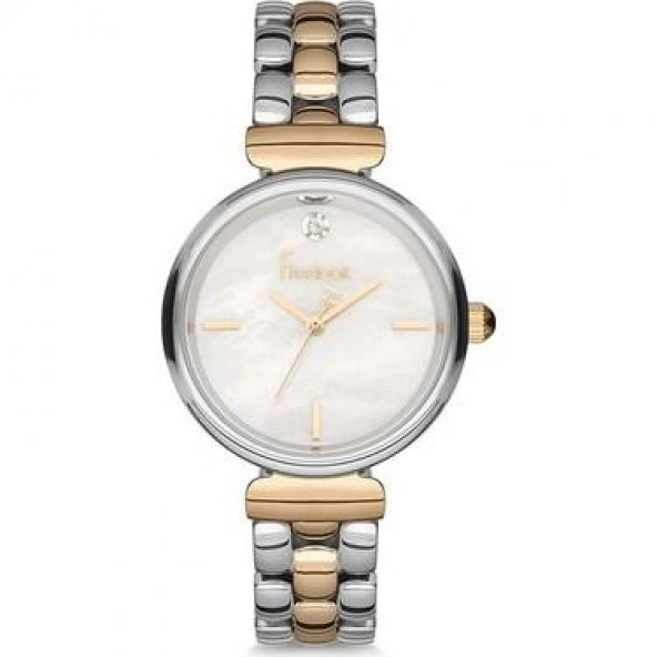 FREELOOK Kadın Kol Saati F.4.1052.05 - 2