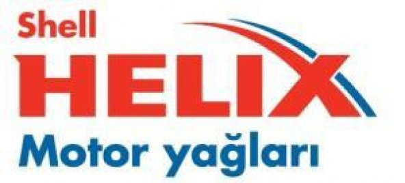 SHELL HELİX ULTRA RACİNG 10W60 4 LİTRE-SHELL ENGİNE FLUSH HEDİYELİ - 4