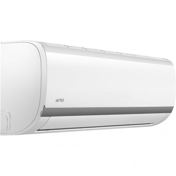 Airfel LTXN50U 18.000 Btu/h A++ Enerji 410 Gaz İnverter Klima - 2