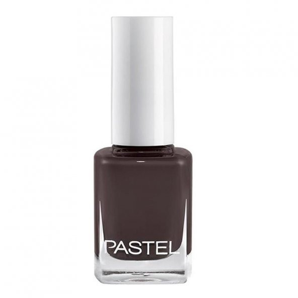 PASTEL OJE 253 - 1