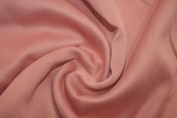 Soysaraç Blackout Karartma Fon Perde 140x260 (23 Farklı Renk) - 5