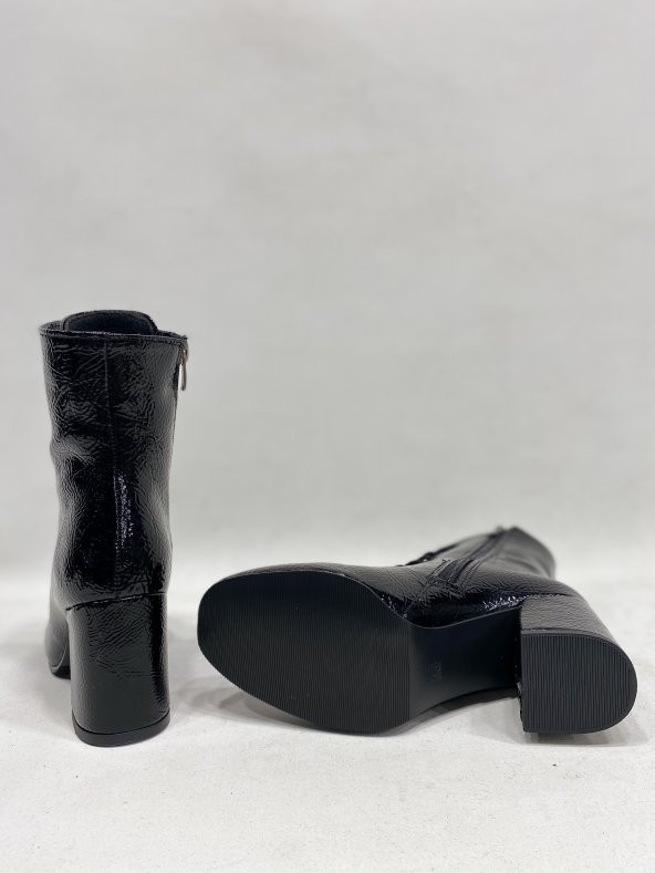FOTORELLİ 2100 RUGAN - 5