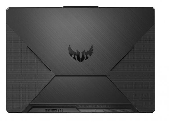 Asus TUF Gaming FX506LI-HN012 i5-10300H 8GB RAM 512GB SSD 4GB GTX1650Ti 15.6" FHD 144Hz - 7