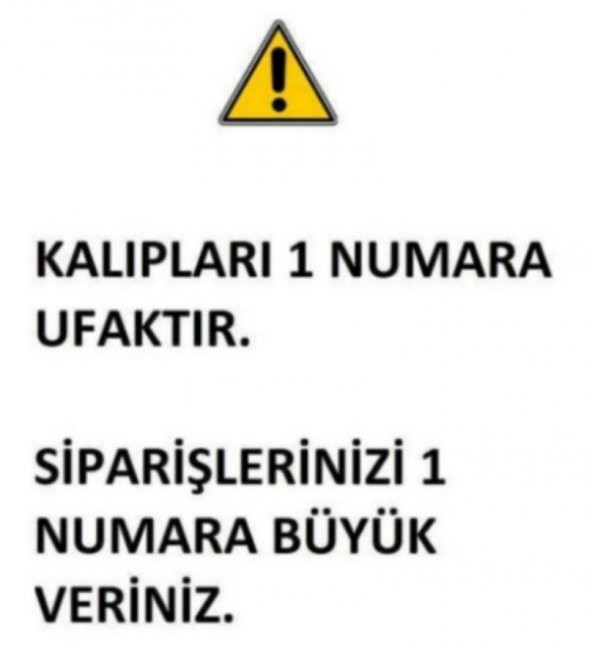 Akınalbella E195 Terlik Hastane Hemşire Doktor Terliği - 2