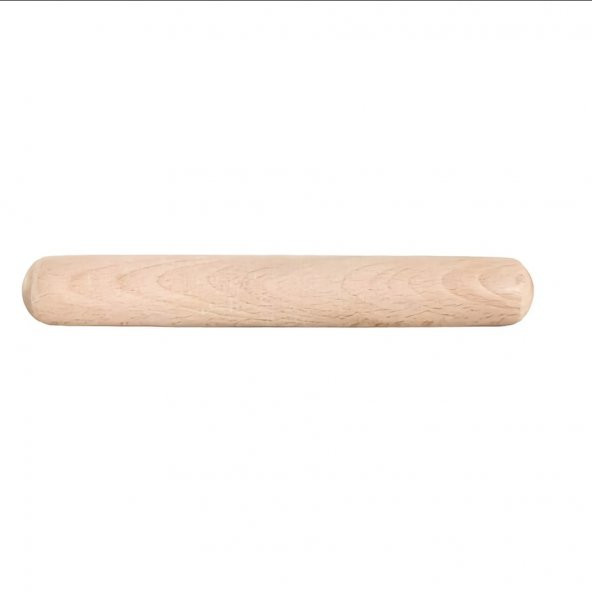 Stoktan Hızlı Kargo + Adınıza Faturalı ürün görseli 1