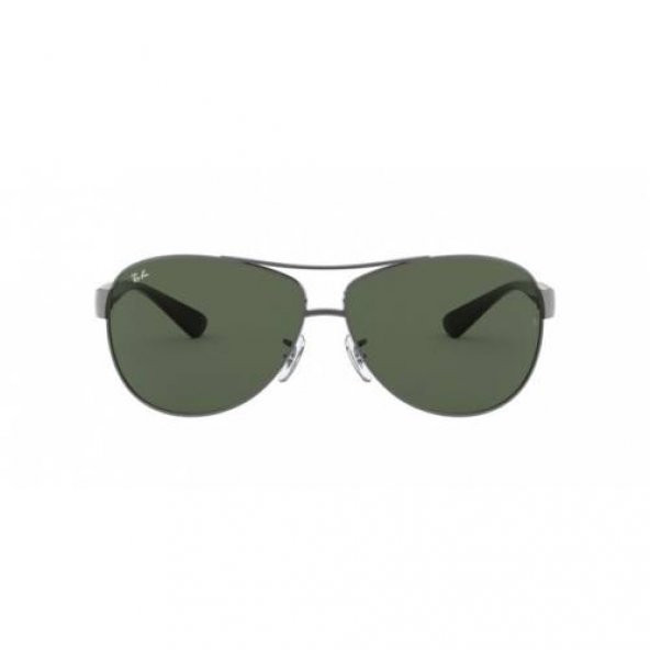 RayBan RB3386 004/71 63 13 130  GÜNEŞ GÖZLÜĞÜ Ray-Ban - 1