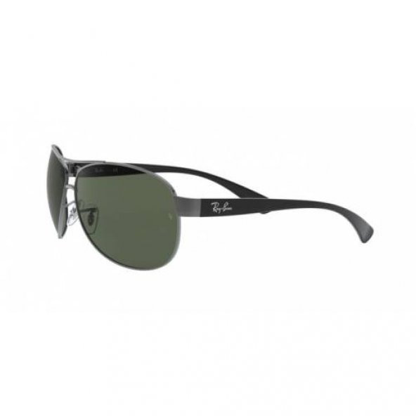 RayBan RB3386 004/71 63 13 130  GÜNEŞ GÖZLÜĞÜ Ray-Ban - 2