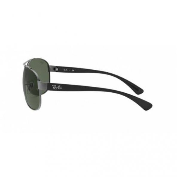 RayBan RB3386 004/71 63 13 130  GÜNEŞ GÖZLÜĞÜ Ray-Ban - 3