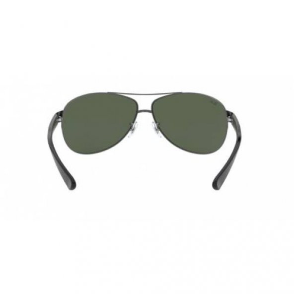 RayBan RB3386 004/71 63 13 130  GÜNEŞ GÖZLÜĞÜ Ray-Ban - 4