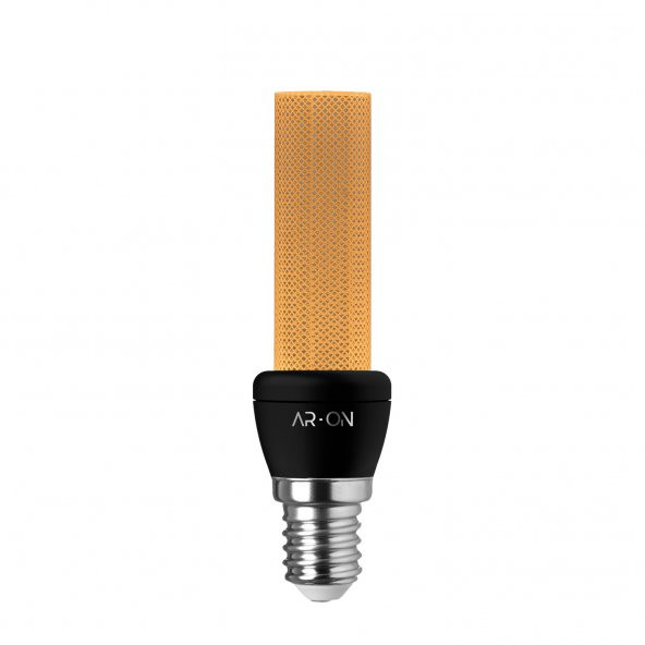 AR-ON Yeni Nesil LED Ampul MOD1005-14-2200 - 1