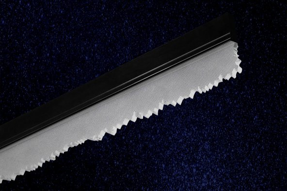 TLT Panel Decoline EKG LED li Sarkıt Avize - 4