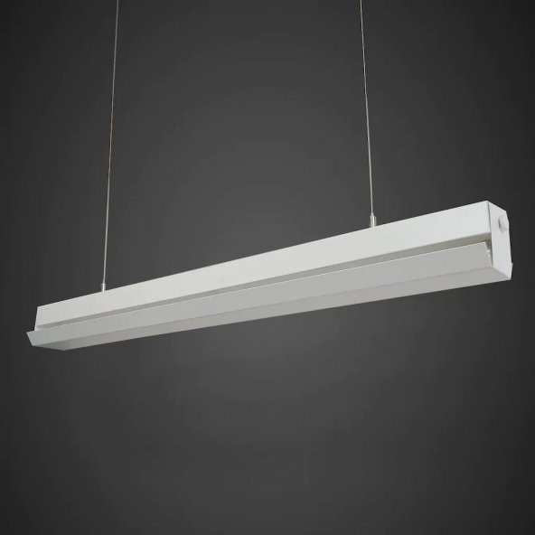 TLT UVC Lamp Ultraviyole Dezenfeksiyon Lambası - 5