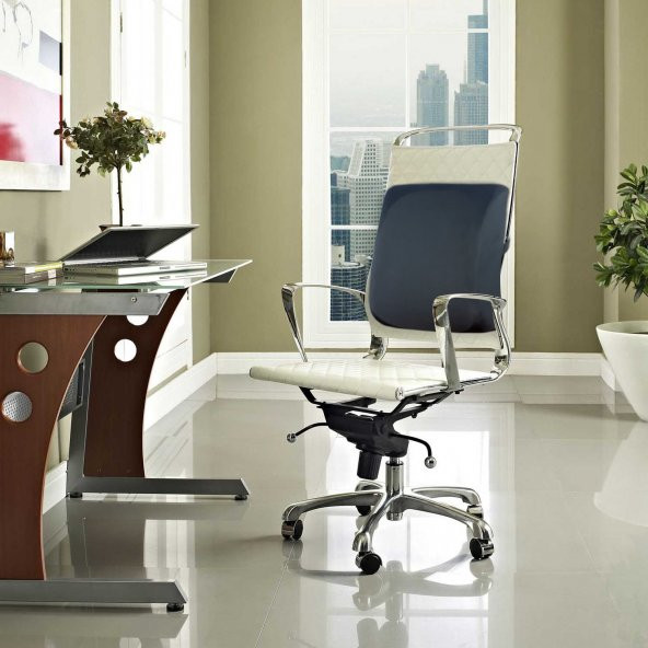 Sırt Bel Minderi Ortopedi Minder Bel Yastığı - 6