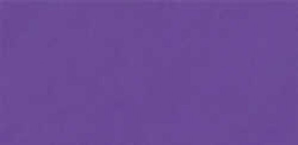 Terzia Akrilik 4927 Kobalt Violet-Koyu 500ml