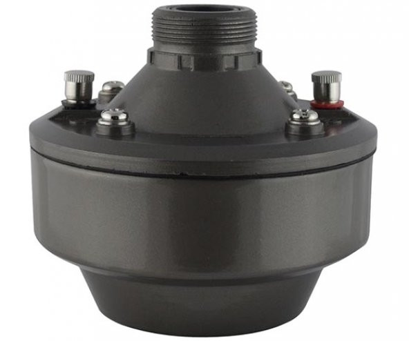 Magicvoice DU-60 75 watt 16 Ohm Driver UNIT (MRN 5,1)