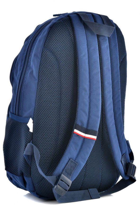 U.S. Polo Assn. 9244 Okul Sırt Çantası Lacivert - 3