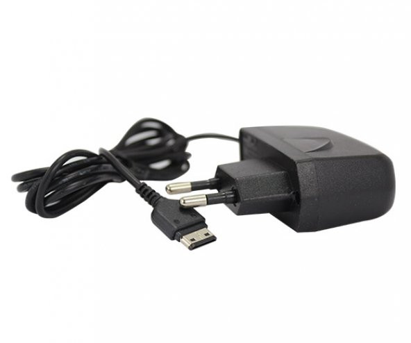 Powerway Samsung D-880 Şarj Aleti