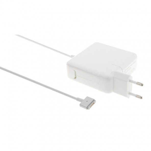Magsafe 2 Power Adapter 60W