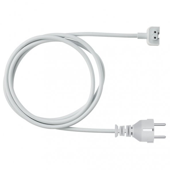 Magsafe power adapter - 2