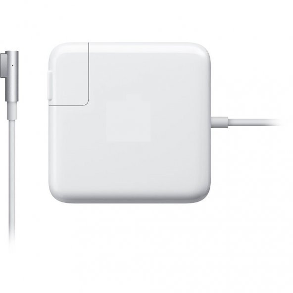 Magsafe power adapter - 3