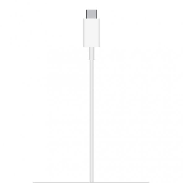 Magsafe wireless magnet şarj aleti - 3