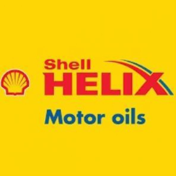 SHELL HELİX ULTRA ECT C3 5W30-4 LİTRE MB 229.51-BMW LL-04 - 3
