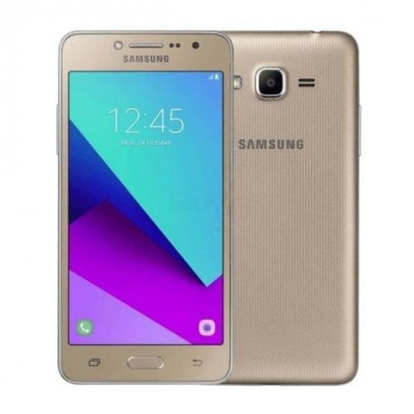 Samsung Galaxy Grand Prime Plus Cep Telefonu 1.5GB / 8GB (Teşhir) 12 Ay Delta Servis Garantili